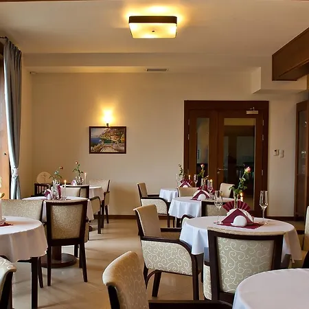 Resort Kasprowy Murzasichle